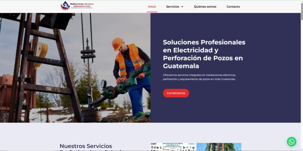 Innovapozos