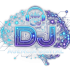 LOGO (1)