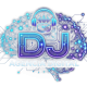 LOGO (1)